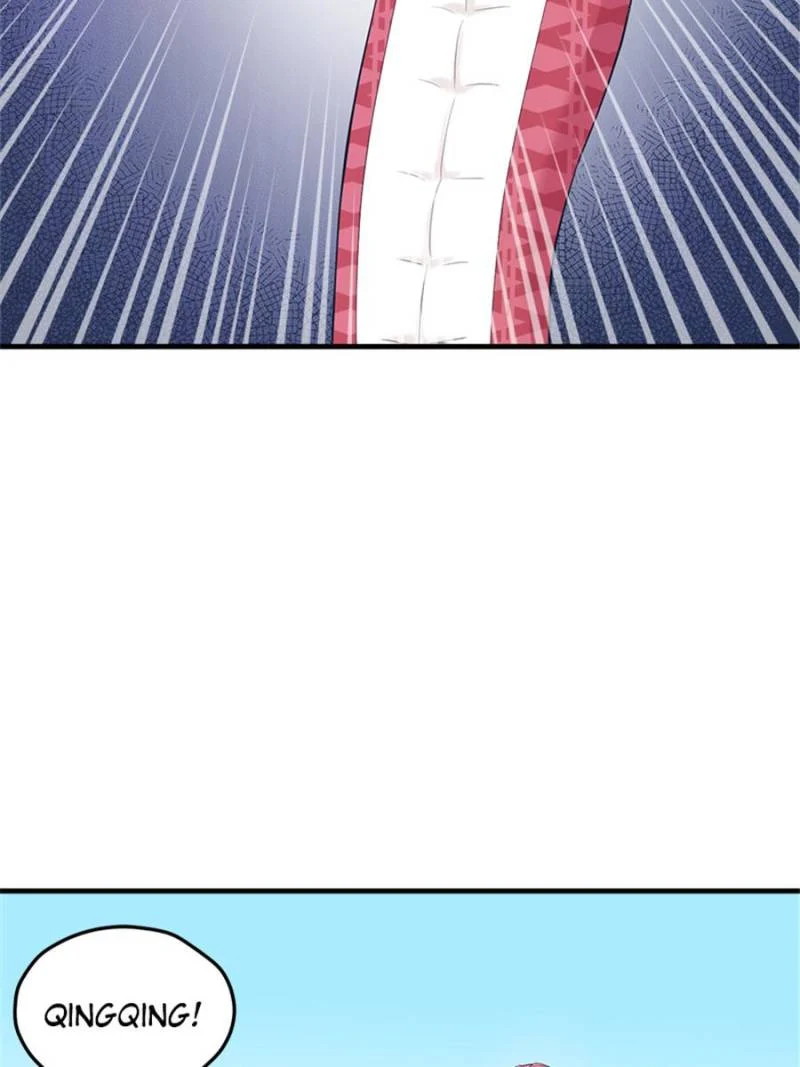 Beauty and the Beasts Chapter 126 Gambar 27